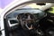 2018 Jeep Cherokee Trailhawk