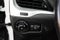2018 Jeep Cherokee Trailhawk