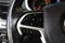2018 Jeep Cherokee Trailhawk