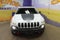 2018 Jeep Cherokee Trailhawk