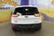 2018 Jeep Cherokee Trailhawk