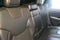 2018 Jeep Cherokee Trailhawk