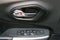 2018 Jeep Cherokee Trailhawk