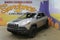 2018 Jeep Cherokee Trailhawk