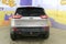 2018 Jeep Cherokee Trailhawk
