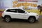 2021 Jeep Cherokee Latitude
