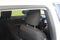 2021 Jeep Cherokee Latitude
