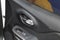 2021 Jeep Cherokee Latitude