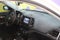 2021 Jeep Cherokee Latitude