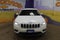 2021 Jeep Cherokee Latitude