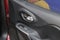 2019 Jeep Cherokee North