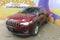 2019 Jeep Cherokee North