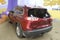 2019 Jeep Cherokee North