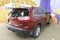 2019 Jeep Cherokee North