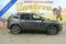 2016 Jeep Cherokee 75th Anniversary
