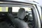 2016 Jeep Cherokee 75th Anniversary