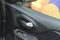 2016 Jeep Cherokee 75th Anniversary