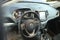 2016 Jeep Cherokee 75th Anniversary