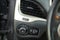2016 Jeep Cherokee 75th Anniversary