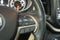 2016 Jeep Cherokee 75th Anniversary