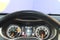 2016 Jeep Cherokee 75th Anniversary