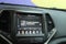 2016 Jeep Cherokee 75th Anniversary