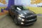 2016 Jeep Cherokee 75th Anniversary