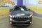 2016 Jeep Cherokee 75th Anniversary