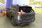 2016 Jeep Cherokee 75th Anniversary