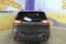 2016 Jeep Cherokee 75th Anniversary