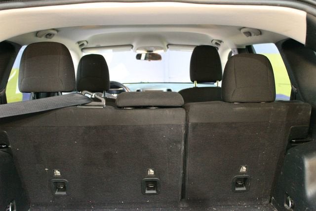 2019 Jeep Cherokee North