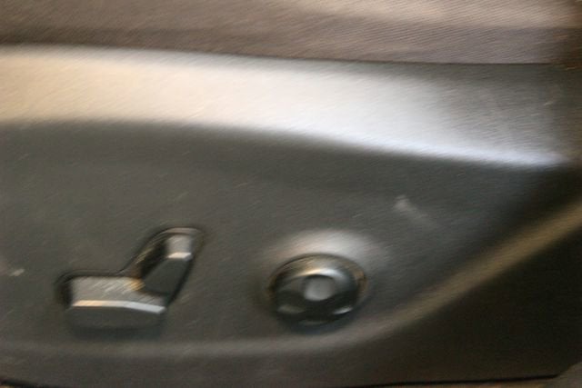 2019 Jeep Cherokee North