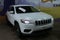 2019 Jeep Cherokee North