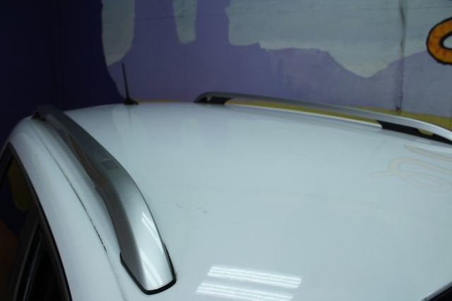 2019 Jeep Cherokee North