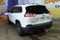 2019 Jeep Cherokee North