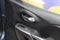 2022 Jeep Cherokee X