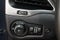 2022 Jeep Cherokee X