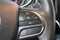 2022 Jeep Cherokee X