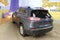 2022 Jeep Cherokee X