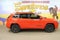2021 Jeep Cherokee High Altitude