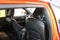 2021 Jeep Cherokee High Altitude