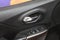 2021 Jeep Cherokee High Altitude