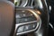 2021 Jeep Cherokee High Altitude