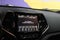 2021 Jeep Cherokee High Altitude