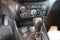 2021 Jeep Cherokee High Altitude