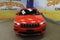 2021 Jeep Cherokee High Altitude