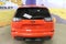 2021 Jeep Cherokee High Altitude