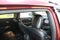 2021 Jeep Cherokee High Altitude