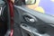 2021 Jeep Cherokee High Altitude