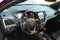 2021 Jeep Cherokee High Altitude